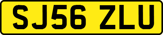SJ56ZLU