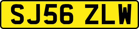 SJ56ZLW