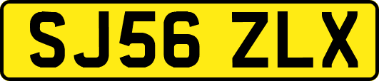 SJ56ZLX