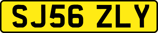 SJ56ZLY