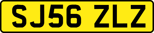 SJ56ZLZ