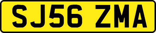 SJ56ZMA