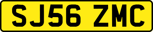 SJ56ZMC