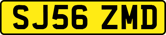 SJ56ZMD