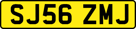 SJ56ZMJ
