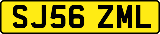 SJ56ZML