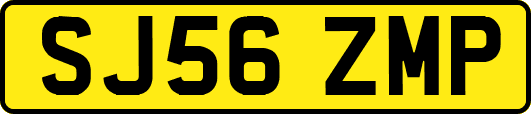 SJ56ZMP