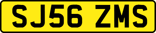 SJ56ZMS