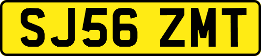 SJ56ZMT