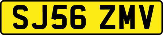 SJ56ZMV
