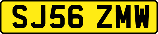 SJ56ZMW