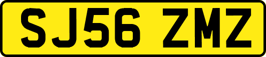 SJ56ZMZ