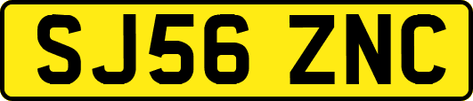 SJ56ZNC