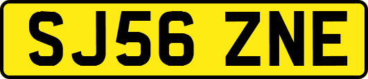 SJ56ZNE