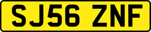 SJ56ZNF