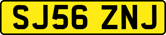SJ56ZNJ