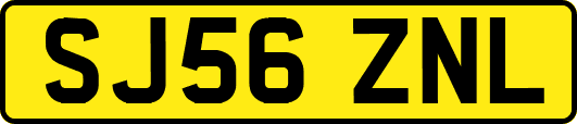 SJ56ZNL