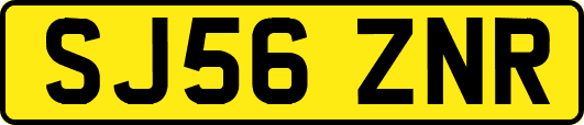 SJ56ZNR