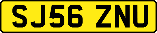 SJ56ZNU