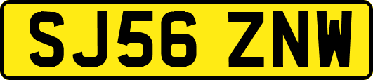 SJ56ZNW