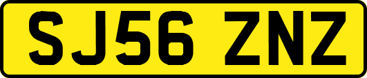 SJ56ZNZ
