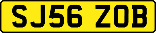 SJ56ZOB