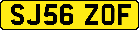SJ56ZOF