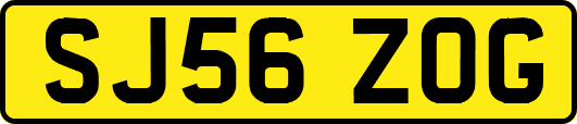 SJ56ZOG
