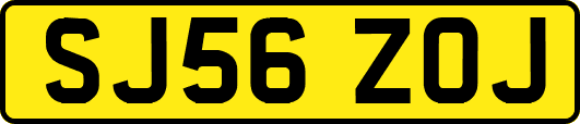 SJ56ZOJ