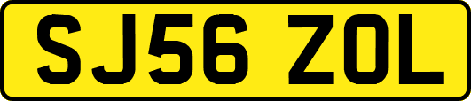 SJ56ZOL