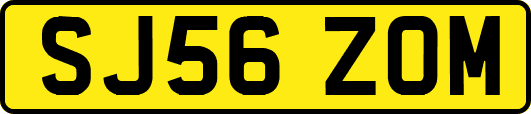 SJ56ZOM