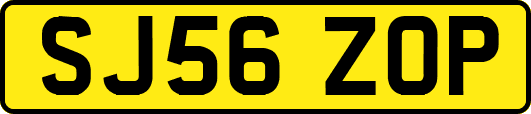 SJ56ZOP