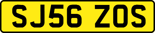 SJ56ZOS