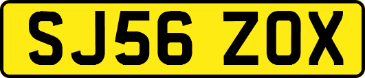 SJ56ZOX