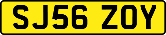 SJ56ZOY