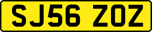 SJ56ZOZ