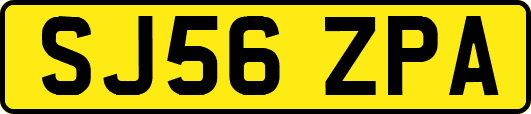 SJ56ZPA