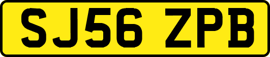 SJ56ZPB