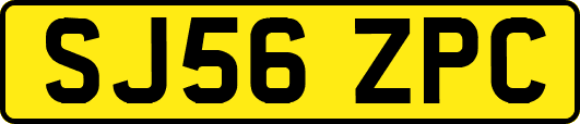 SJ56ZPC