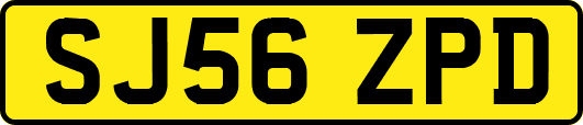 SJ56ZPD