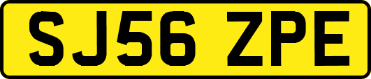 SJ56ZPE