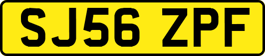 SJ56ZPF