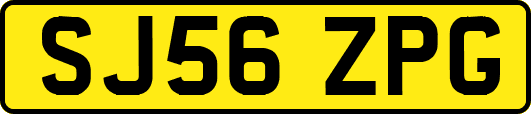 SJ56ZPG