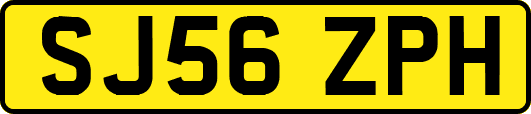 SJ56ZPH
