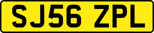 SJ56ZPL