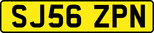 SJ56ZPN