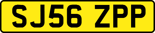 SJ56ZPP