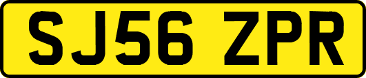 SJ56ZPR