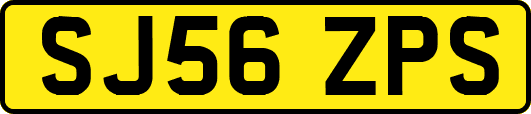 SJ56ZPS