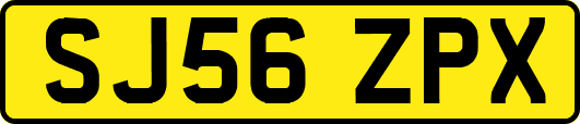 SJ56ZPX